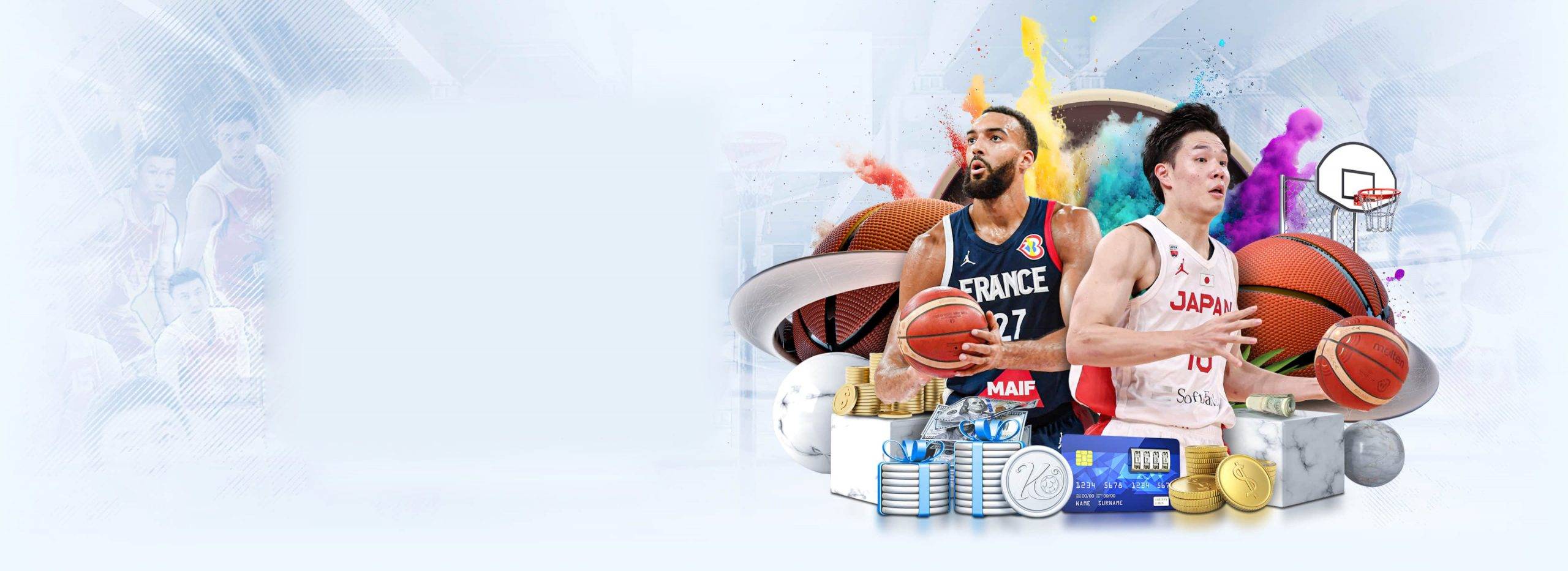 开云（中国）kaiyun·官方网站-网页版登录入口