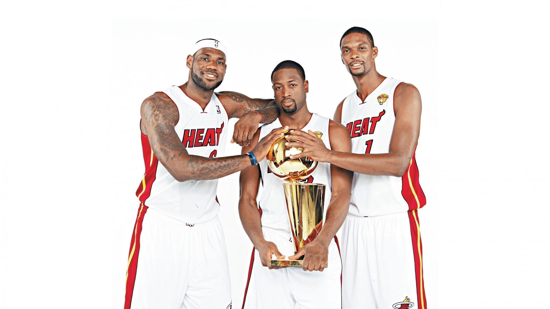 _城市太空跑:在未来世界中飞跑_,太空城市,太美了