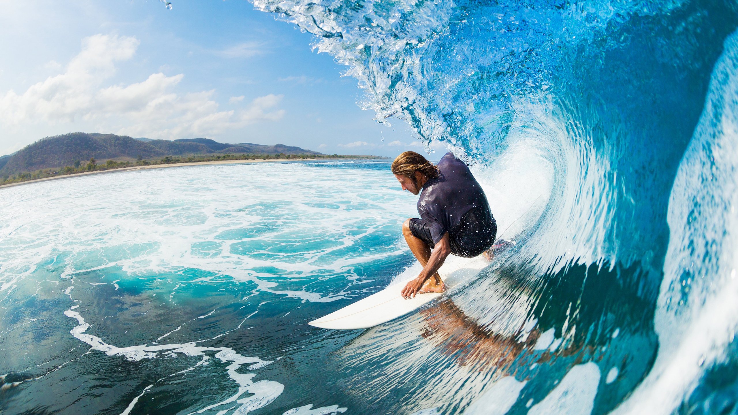 _女单争冠激烈,悬念直至最后一刻_,女单夺冠