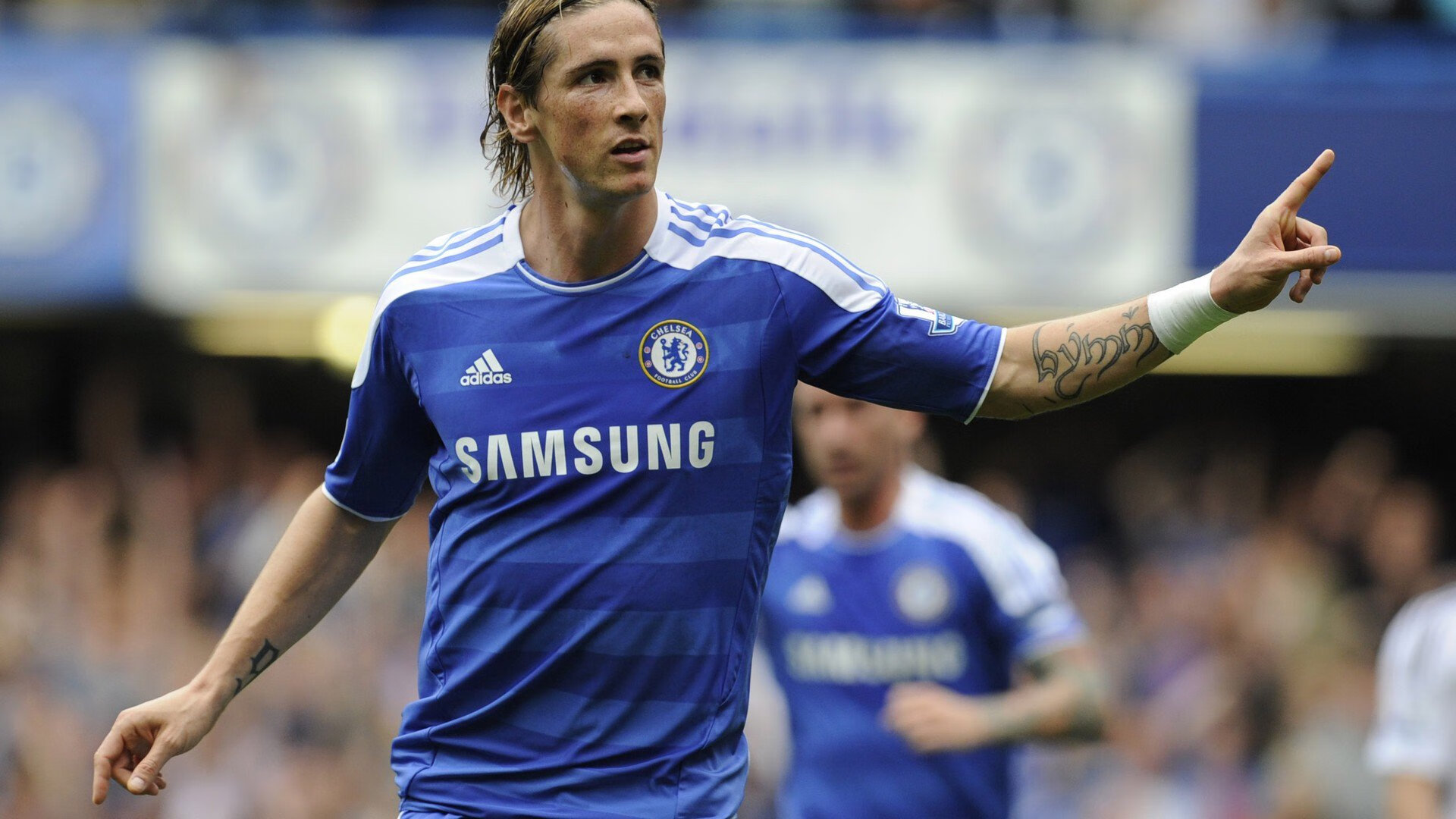 _多夫特带领奇才逆转战局_，多特莱万多夫斯基