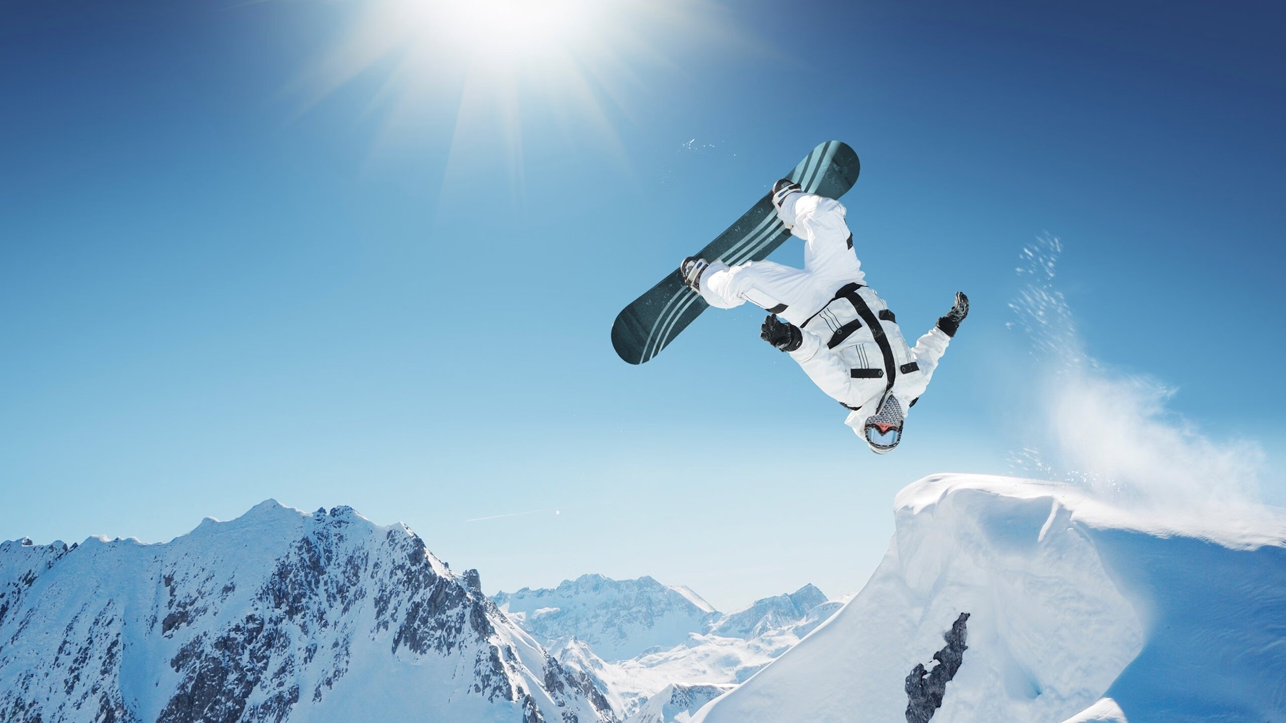 开云电竞平台-_新型运动赛事：虚拟现实竞技引领潮流_，现代新型运动