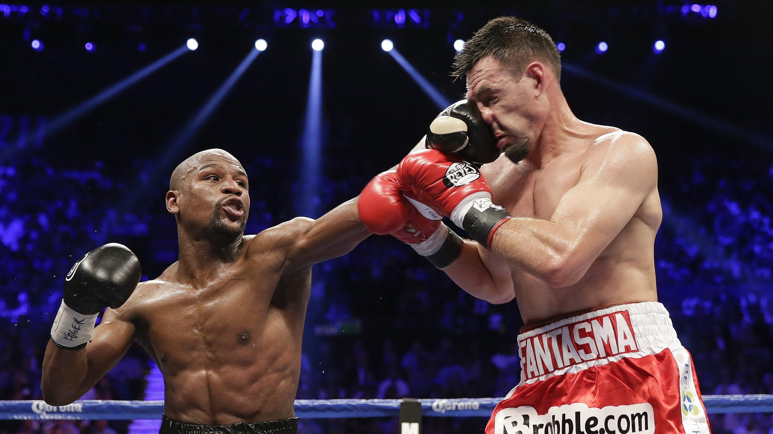 _新型运动赛事：虚拟现实竞技引领潮流_，现代新型运动