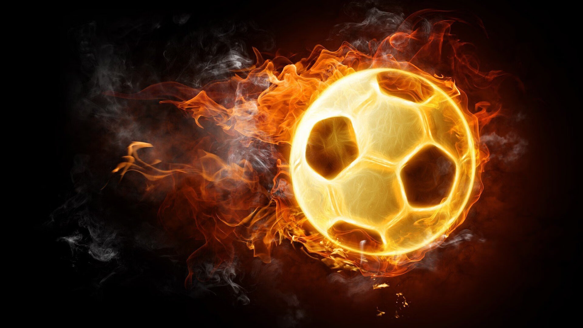 《电竞产业新宠:虚拟现实与增强现实技术融合》,虚拟化电子竞技