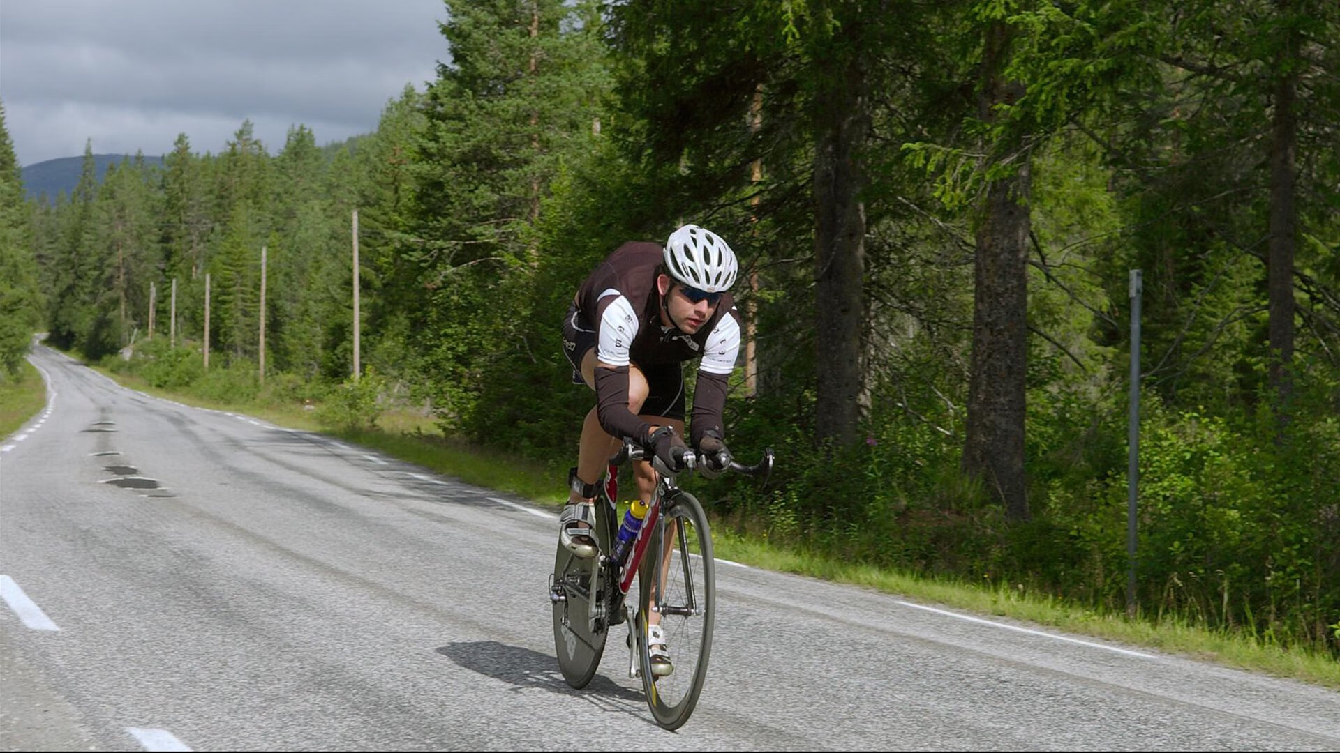开云体育官方入口-史上最“疯狂”的逆转战役，谁能刷新纪录？，逆转战争