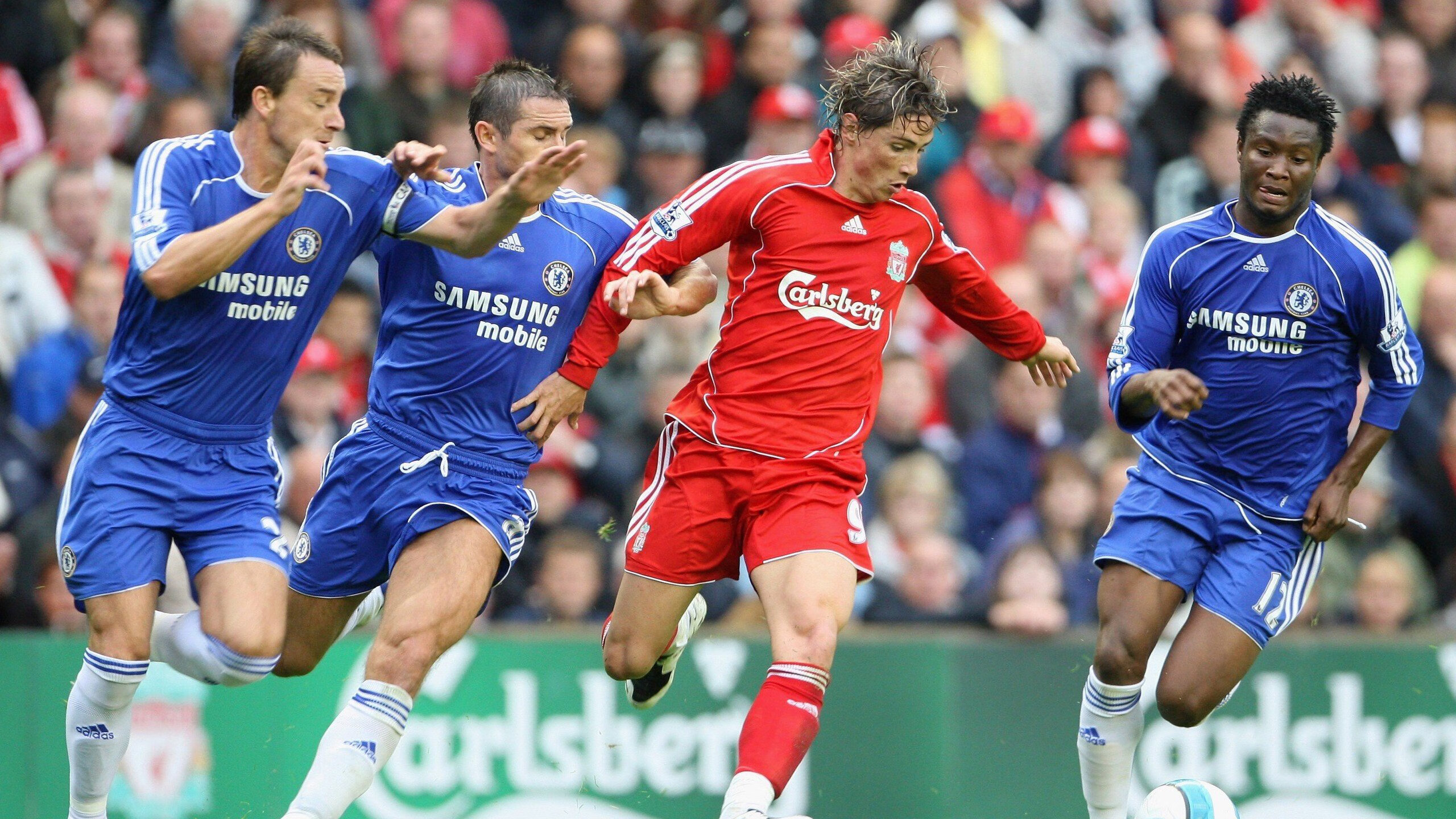 巴萨控球战术引领潮流,保持赛场主动权,巴萨控球打法