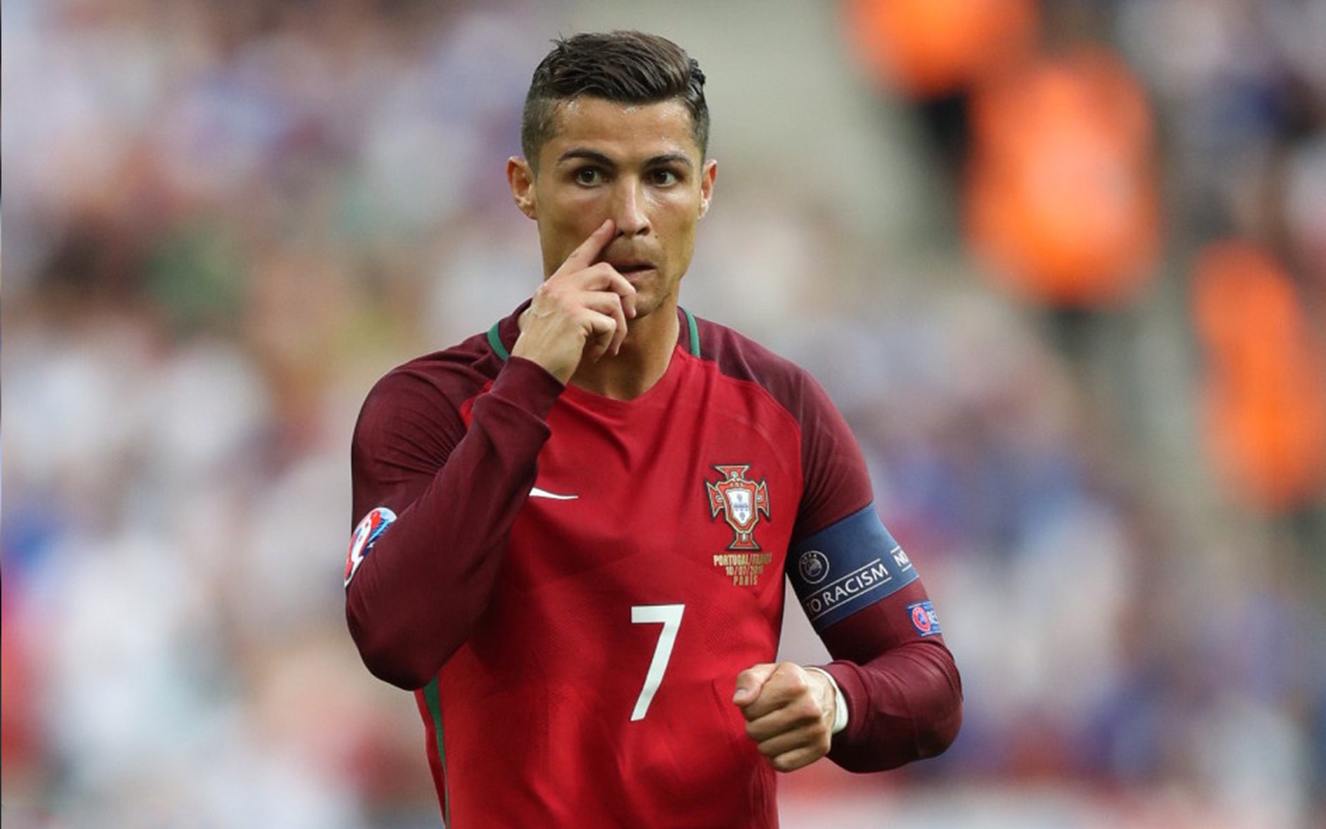 热刺锋线火力全开，球迷期待冲击冠军，热刺介绍