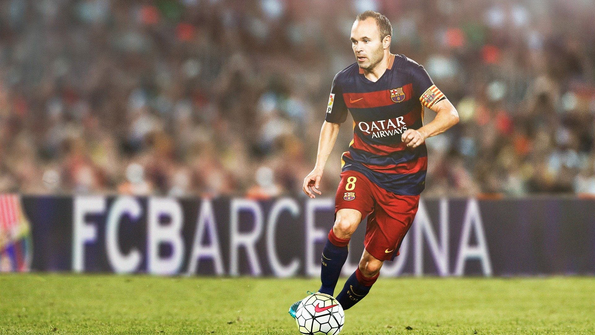 瑞士骑手马丁·福克斯（Martin Fuchs）在巴黎奥运会上与“Leone Jei”马匹共同夺得障碍赛银牌，展现默契配合。