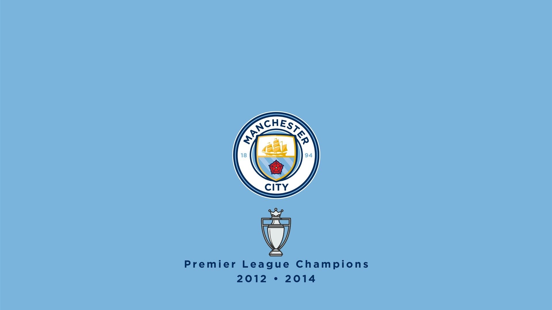 西班牙队内氛围积极,团结一心冲金,西班牙球队队徽大全